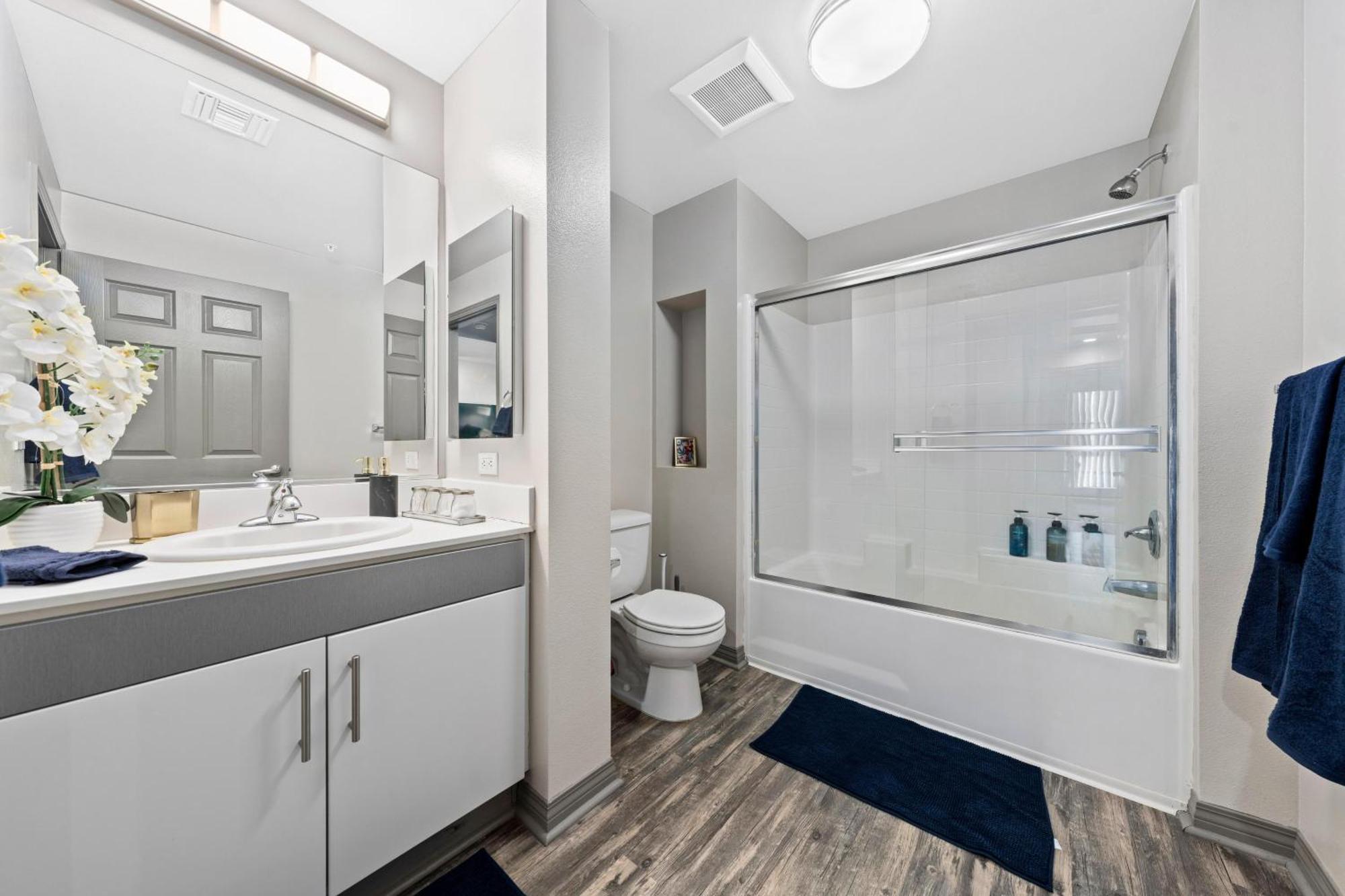 Venice Beach Lux Retreat Coastal Apartment Haven Los Angeles Eksteriør bilde
