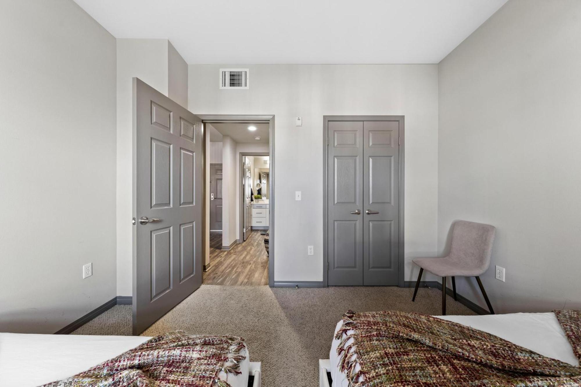 Venice Beach Lux Retreat Coastal Apartment Haven Los Angeles Eksteriør bilde