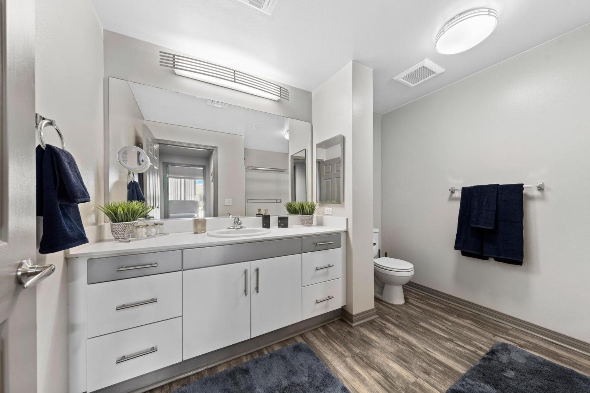 Venice Beach Lux Retreat Coastal Apartment Haven Los Angeles Eksteriør bilde
