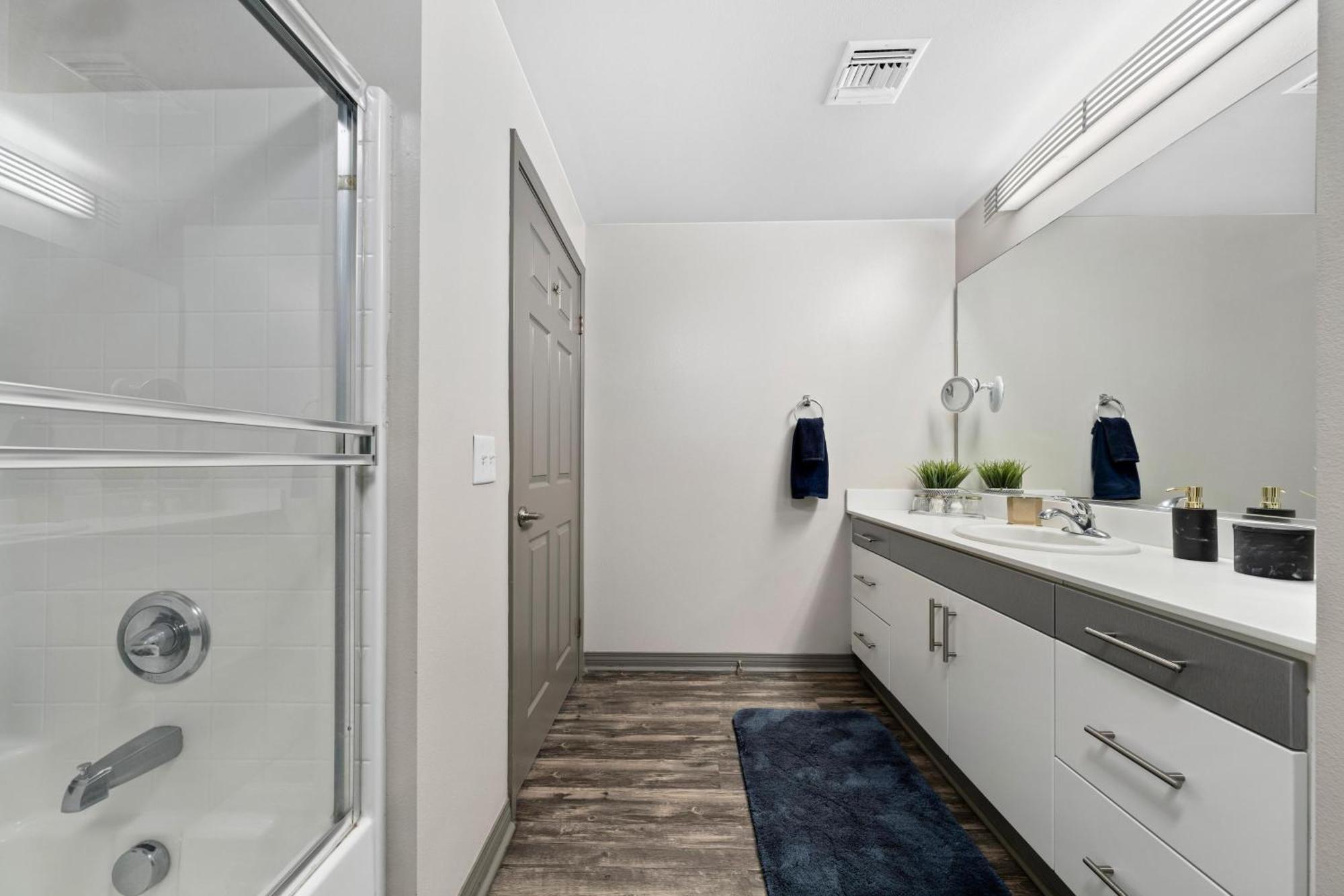 Venice Beach Lux Retreat Coastal Apartment Haven Los Angeles Eksteriør bilde