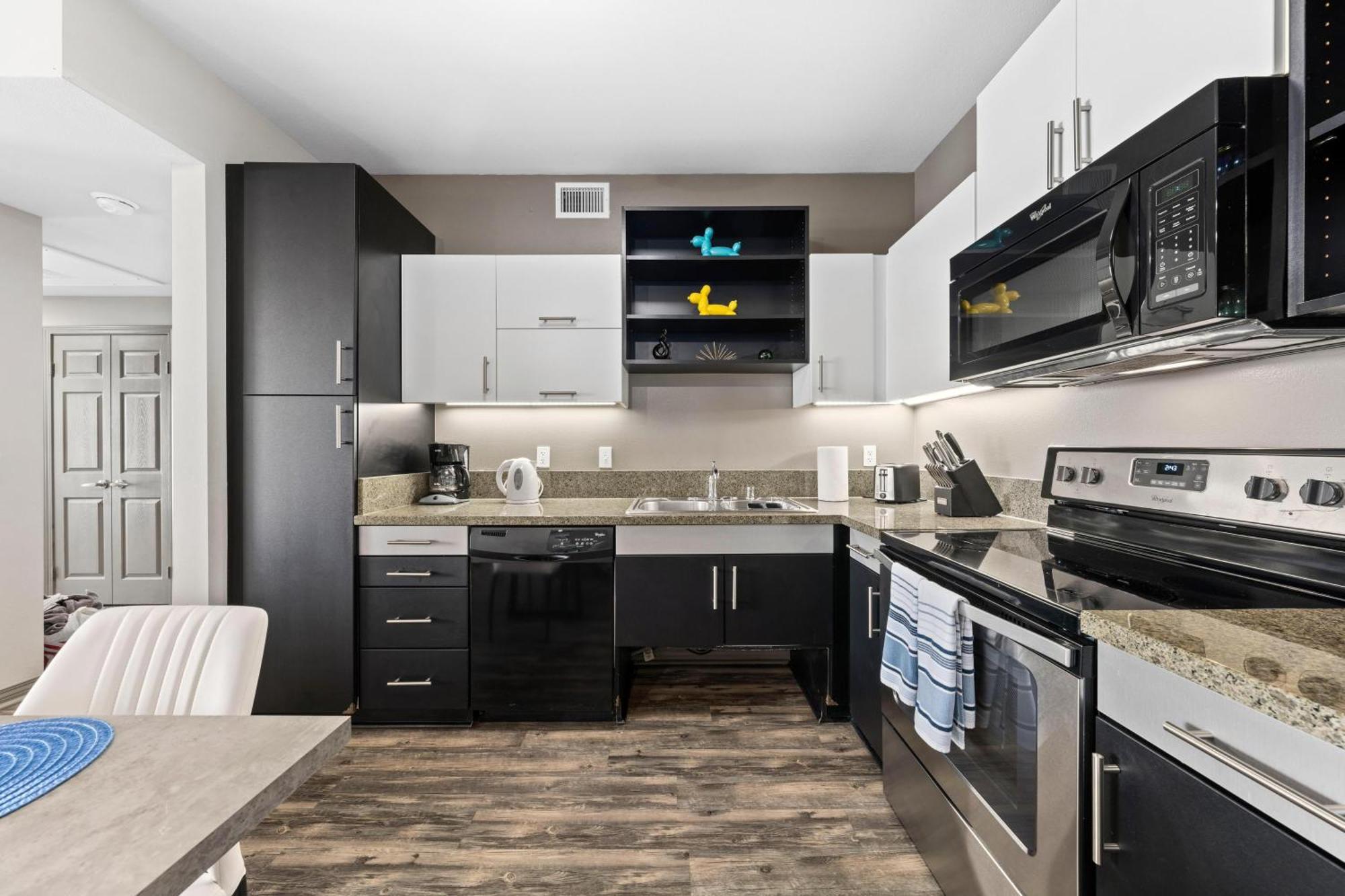 Venice Beach Lux Retreat Coastal Apartment Haven Los Angeles Eksteriør bilde