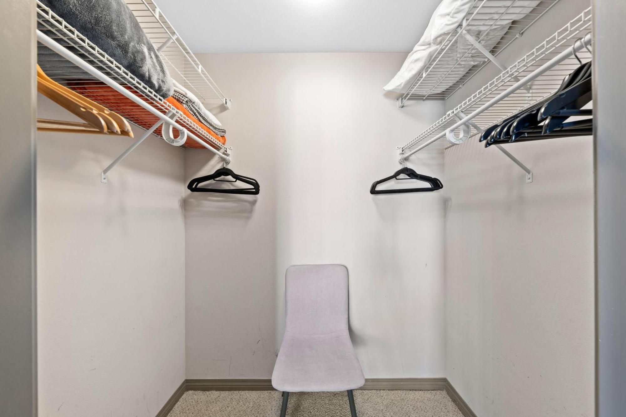 Venice Beach Lux Retreat Coastal Apartment Haven Los Angeles Eksteriør bilde