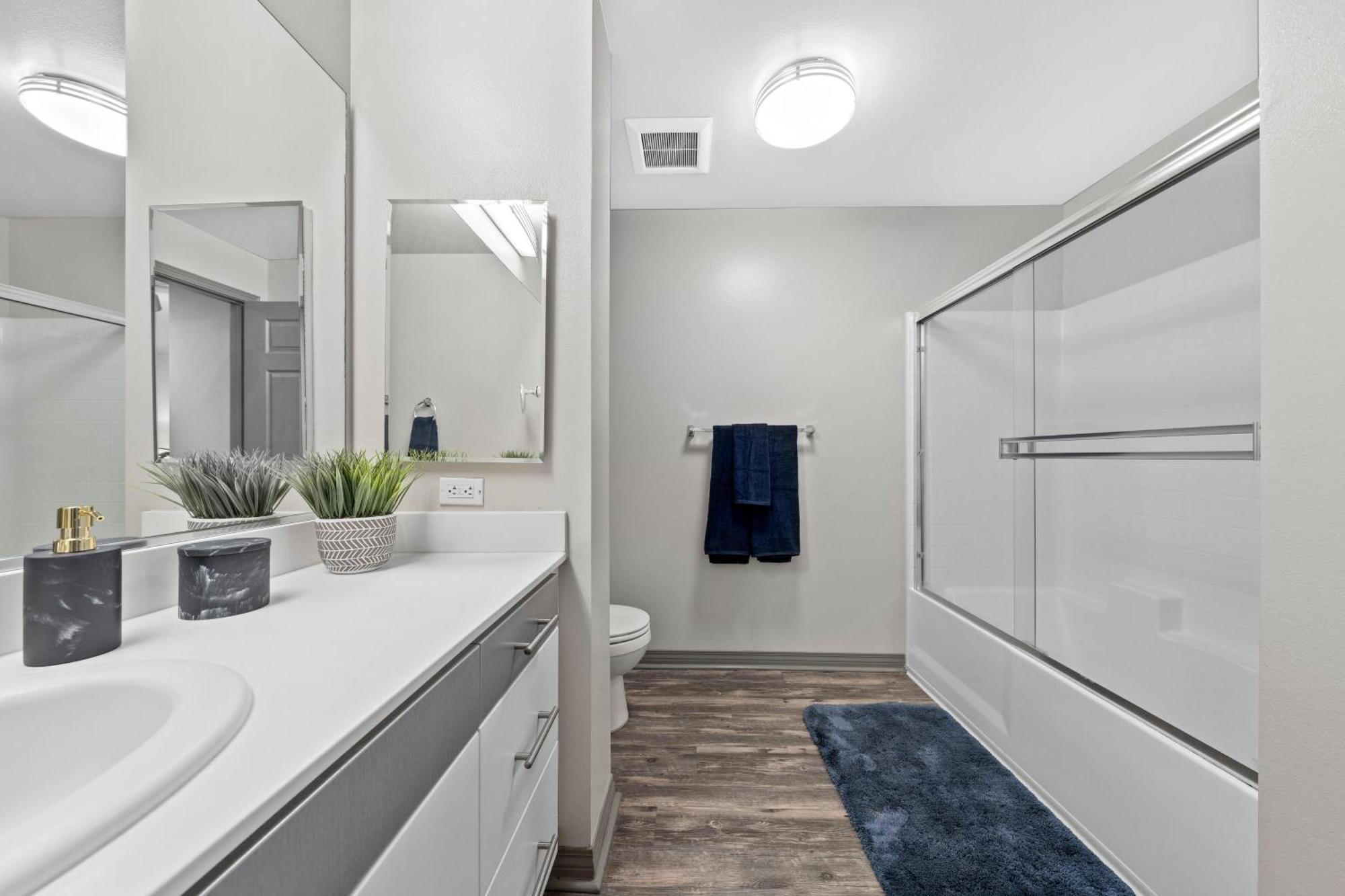 Venice Beach Lux Retreat Coastal Apartment Haven Los Angeles Eksteriør bilde