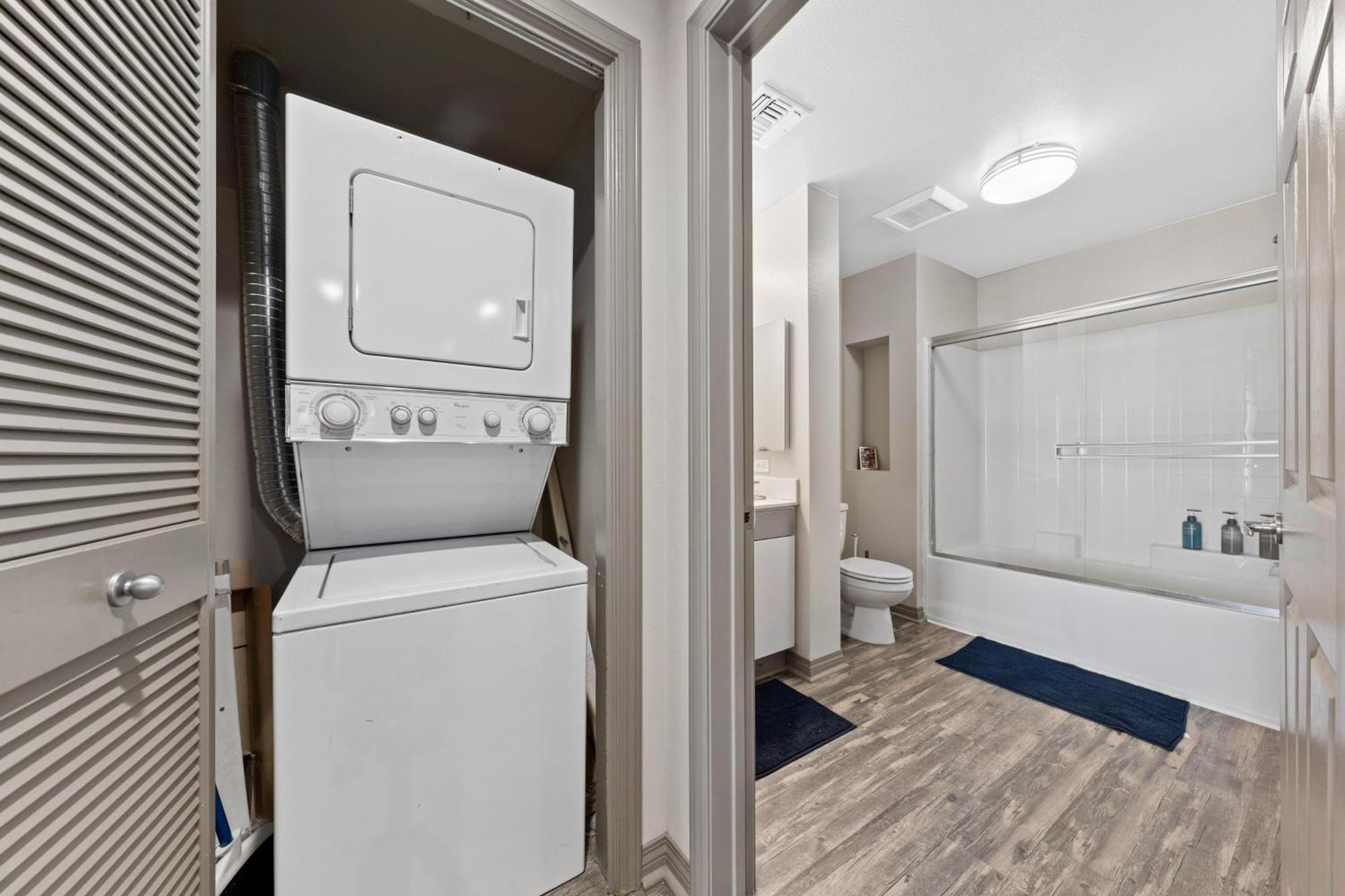 Venice Beach Lux Retreat Coastal Apartment Haven Los Angeles Eksteriør bilde